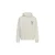 Hoodie Resteröds Jay Back Printed