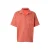 Chemise Ecko Unltd. Fabio Hemden