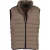 Jas New Zealand bruin polyester