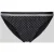 JOOP! COLLECTION Bikinibroekje in all-over look model ‘Brismar Beach’