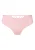 LingaDore String  rosa