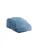 Next Pet  blauw
