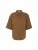Soft Rebels Shirt ‘ SRYindi ‘  sepia