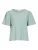 VILA Shirt ‘VIBelli’  pastelblauw