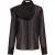 Gestuz Top lange mouw 10911474 gzlynne
