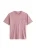 Marc O’Polo DENIM Shirt  roze gemêleerd