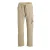Malelions casual broek beige