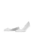 Onzichtbare damessokken Falke Step Medium Cut Box