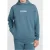 O’Neill The Future Surf Society Hoodie Mozart Blue