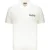 Balmain katoenen poloshirt