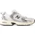 New Balance 530 Sneakers Dames – Zilver –