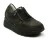 Waldläufer 793001 Veterschoenen