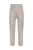 happy girls Leggings  grijs gemêleerd / lila / pink