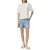 s.Oliver -qs T-shirts Offwhite