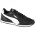 Puma Heren st runner v3 nl logo trainers