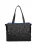 Custo Barcelona Schoudertas Women