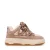 Damestrainers Steve Madden Boomer-F