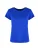 North Sails T-shirt Vrouw blauw