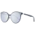 Bally Sunglasses BY0043-K 20C 65