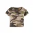 T-shirt dames Dangerous DNGRS Fast