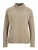 MADELEINE Trui  donkerbeige