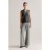 Josephine & Co Lloyd Spencer Anthracite
