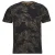 T-shirt Korte Mouw Deeluxe BLOSSOM”