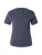 G-STAR Shirt ‘Nifous’  blauw / antraciet