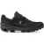On Cloudventure Waterproof 3 Black