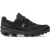On Cloudventure Waterproof 3 Black