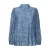 Vrouwenblouse fransa Ariana