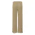 Damesbroek Soaked in Luxury SLDuena