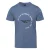 T-shirt Hi-Tec Noel