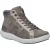 JOSEF SEIBEL Dames Sneaker Megan 53 in beige