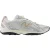 New Balance U204lswa
