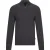 Cavallaro Organto pullovers 118255011