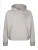 SikSilk Sweatshirt  beige