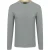 Boss Tchark Longsleeve Shirt Heren