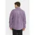 Shirt met lange mouwen Revolution Utility