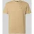 Tommy Jeans regular fit T-shirt van puur katoen