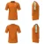 T-shirt Kappa Coen Slim 222 Banda