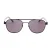 Hugo Boss Heren HG 1196/S 003 AO Zonnebril (Mat Zwart/Rood)