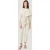 IRO Paris Madeon Beige Pants