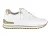 Gabor 86.524 Sneakers