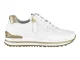 Gabor 86.524 Sneakers