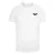 T-shirt Mister Tee One Ride