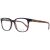 Guess Brillenframe GU50080 050 53