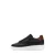 Trainers Guess Yujen2
