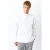 MANGO TEEN overhemd – wit