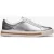 Un Maui Kant Metallic Sneakers